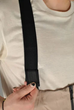 Burton Futuretrust 2L Bib Overall Pants