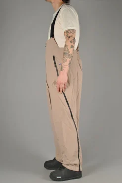 Burton Futuretrust 2L Bib Overall Pants