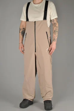 Burton Futuretrust 2L Bib Overall Pants