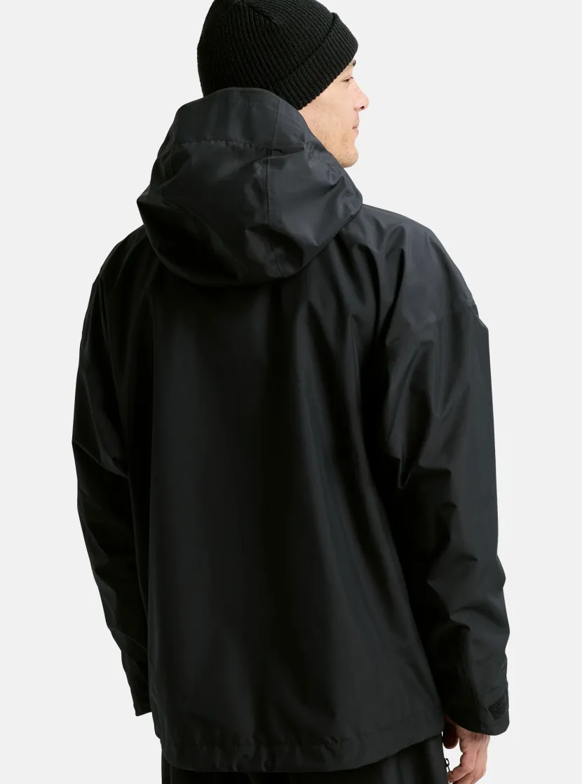Burton Futuretrust 2L Jacket