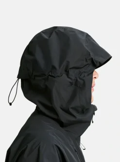 Burton Futuretrust 2L Jacket