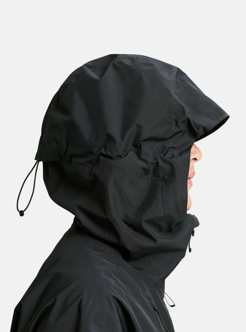 Burton Futuretrust 2L Jacket