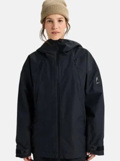 Burton Futuretrust 2L Jacket