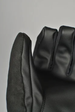 Burton Gore-Tex® Gloves