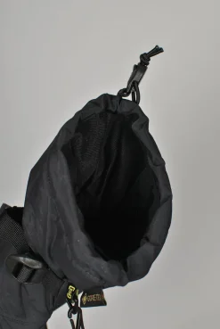 Burton Gore-Tex® Gloves
