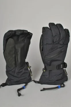 Burton Gore-Tex® Gloves