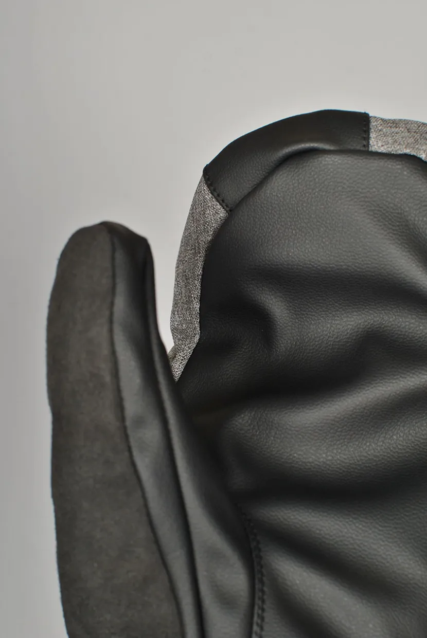 Burton Gore-Tex® Mitten Gloves