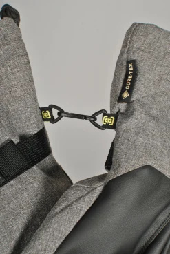 Burton Gore-Tex® Mitten Gloves