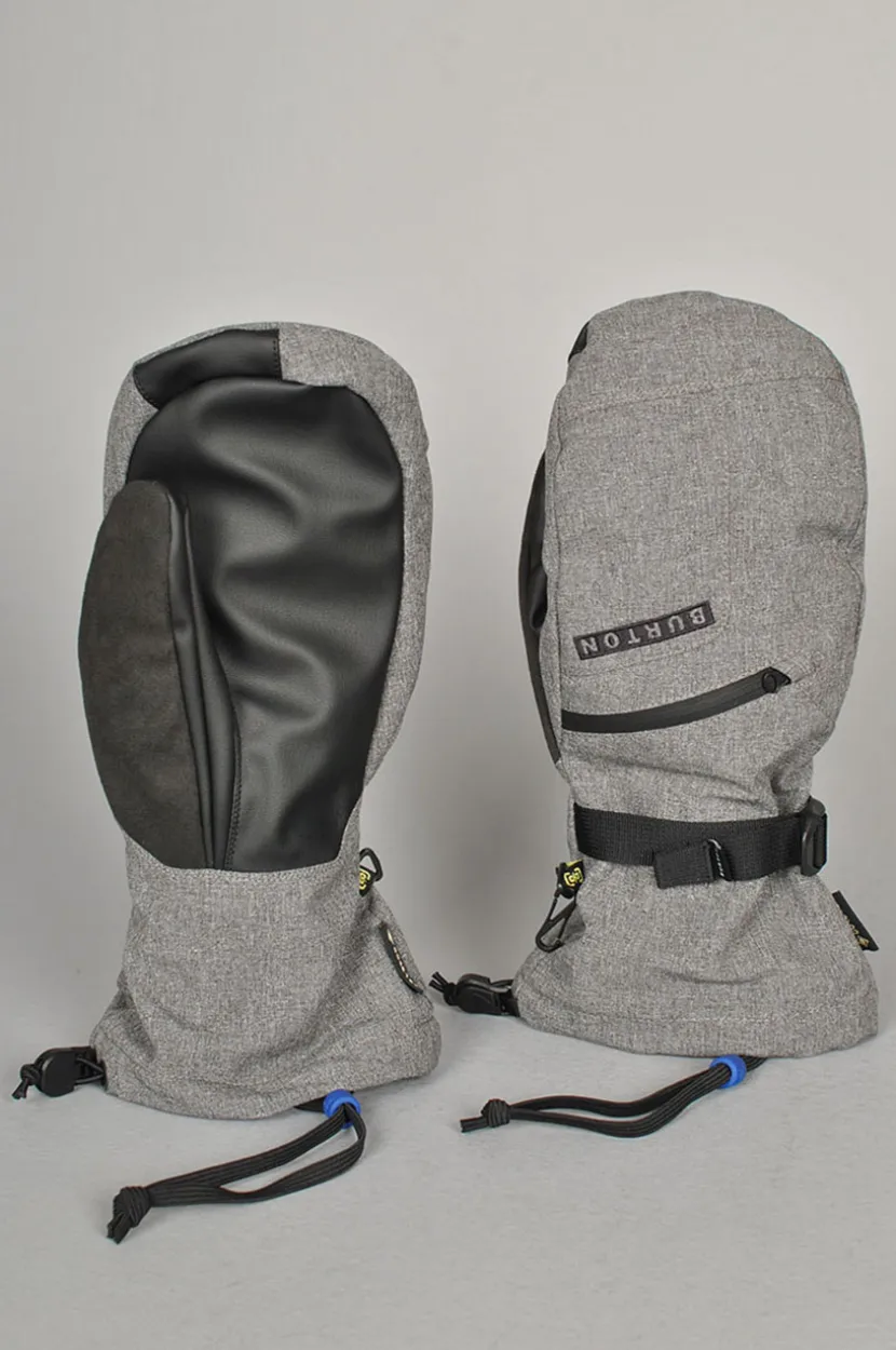 Burton Gore-Tex® Mitten Gloves