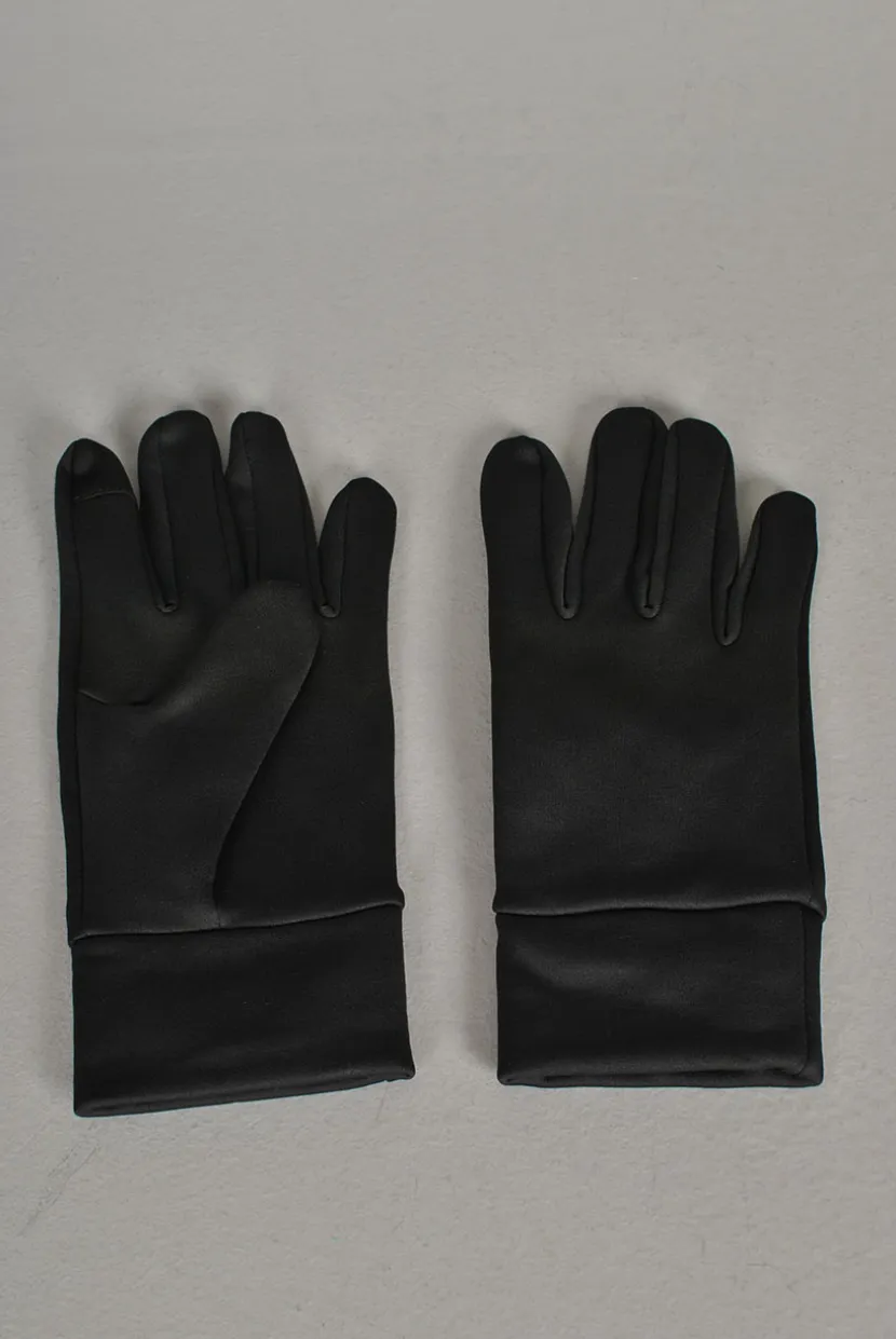 Burton Gore-Tex® Mitten Gloves