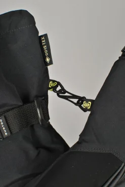Burton Gore-Tex® Mitten Gloves