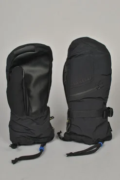 Burton Gore-Tex® Mitten Gloves