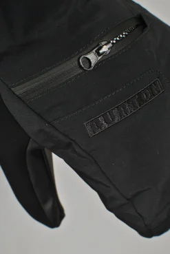 Burton Gore-Tex® Mitten Gloves
