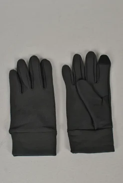 Burton Gore-Tex® Mitten Gloves