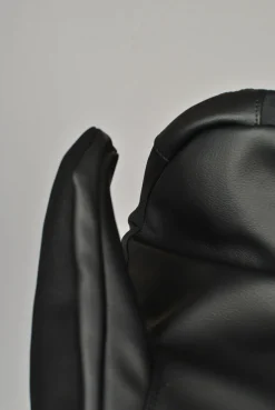 Burton Gore-Tex® Mitten Gloves