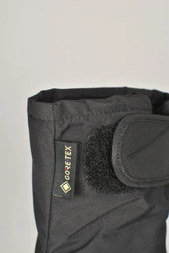 Burton Gore-Tex® Under Gloves