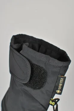 Burton Gore-Tex® Under Gloves