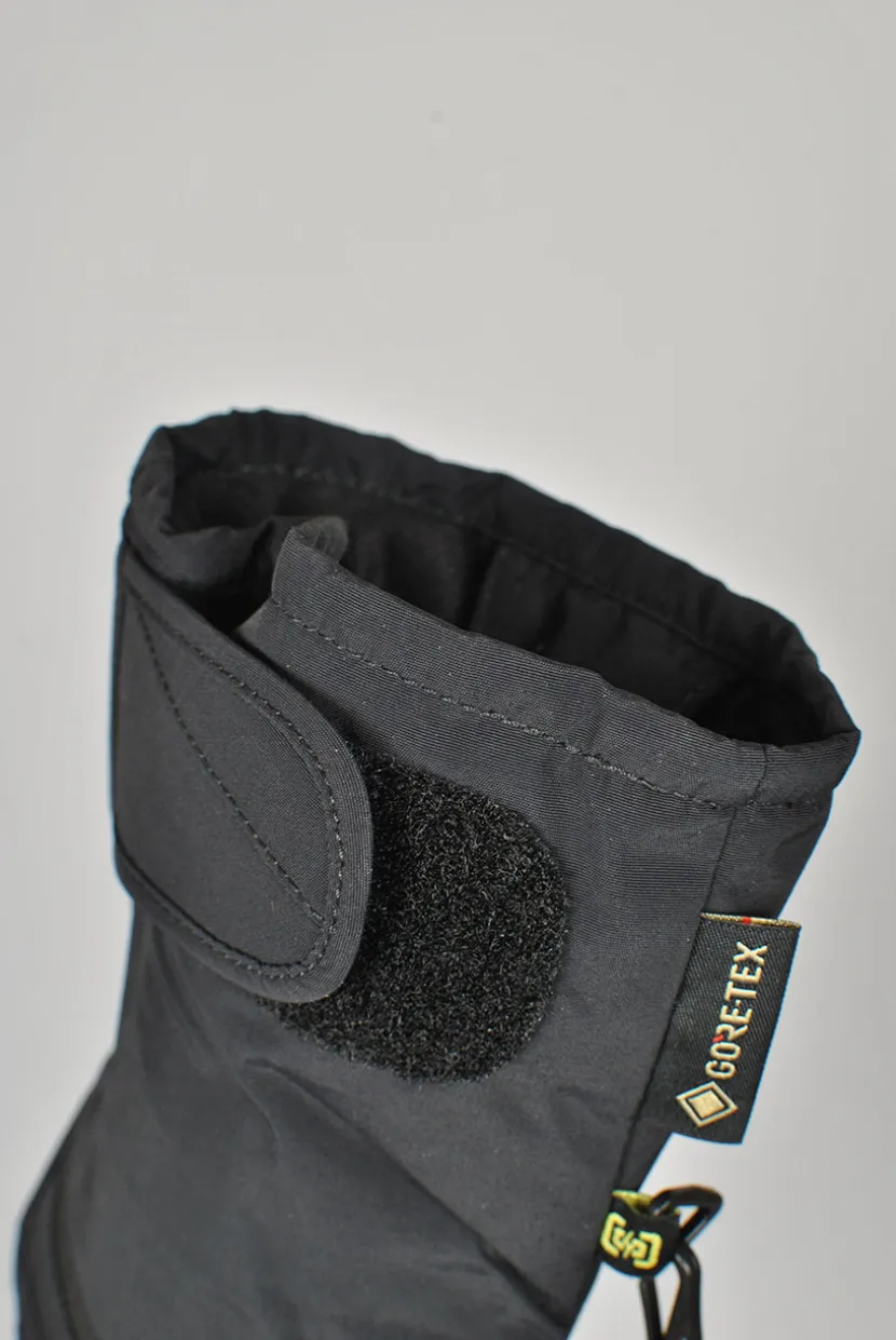 Burton Gore-Tex® Under Gloves