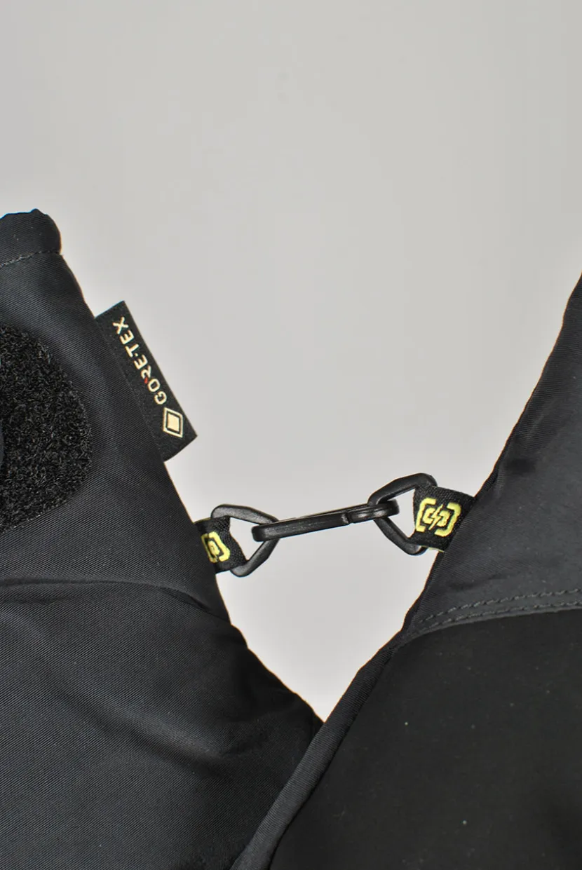 Burton Gore-Tex® Under Gloves