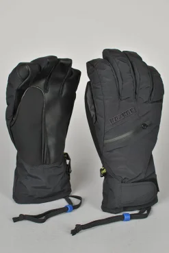 Burton Gore-Tex® Under Gloves