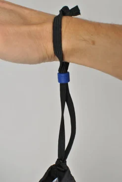 Burton Gore-Tex® Under Gloves