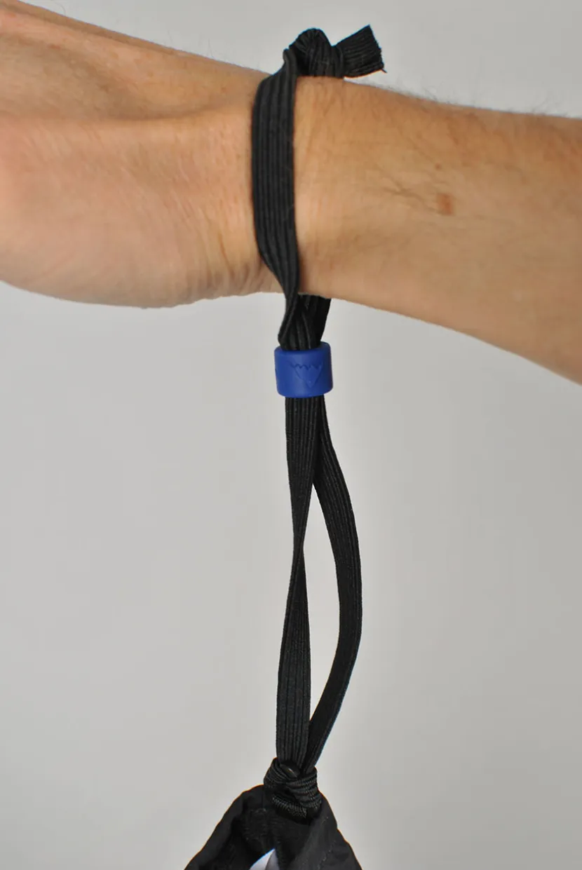 Burton Gore-Tex® Under Gloves