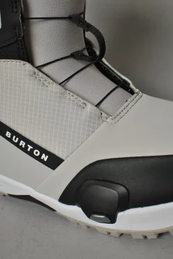 Burton Highshot Step On® Snowboard Boot