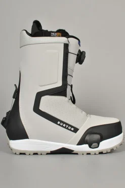 Burton Highshot Step On® Snowboard Boot