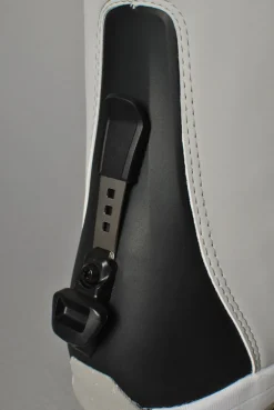 Burton Highshot Step On® Snowboard Boot
