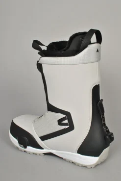 Burton Highshot Step On® Snowboard Boot