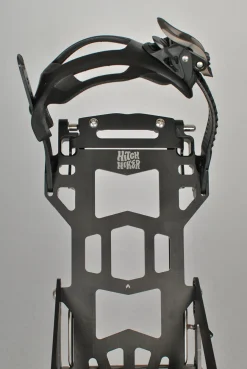 Burton Hitchhiker Splitboard Bindings