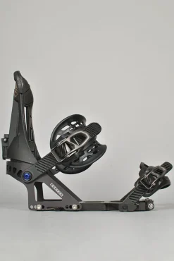 Burton Hometown Hero Splitboard Pakke