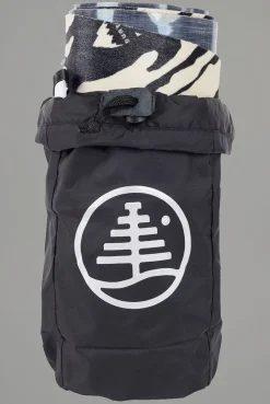 Burton Hometown Hero Splitboard Pakke