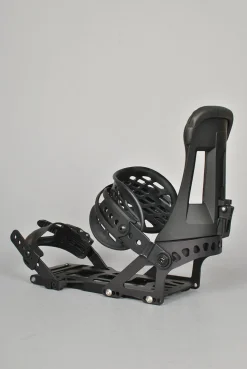 Burton Hometown Hero Splitboard Pakke