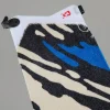 Burton Hometown Hero Step On® Splitboard Pakke