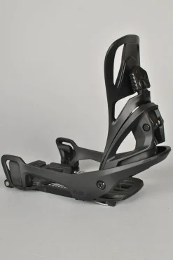 Burton Hometown Hero Step On® Splitboard Pakke