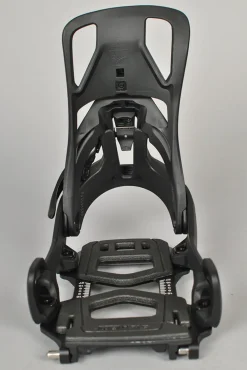 Burton Hometown Hero Step On® Splitboard Pakke
