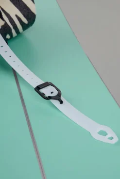 Burton Hometown Hero Step On® Splitboard Pakke
