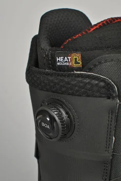 Burton Ion Boa® Snowboard Boot