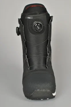 Burton Ion Boa® Snowboard Boot
