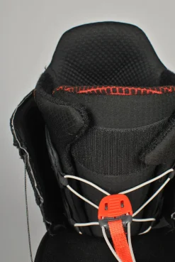 Burton Ion Boa® Snowboard Boot
