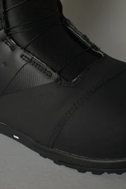 Burton Ion Boa® Snowboard Boot