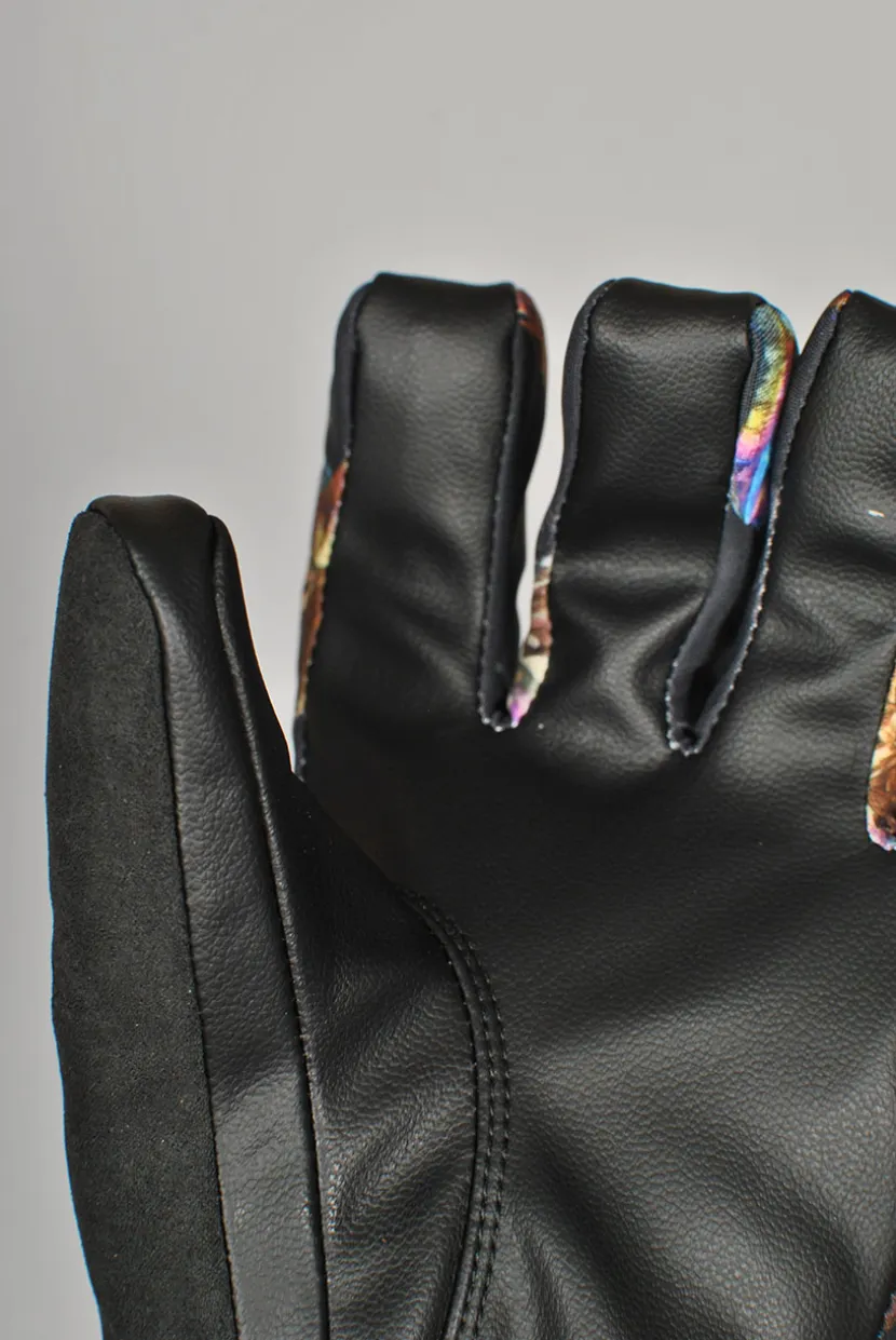 Burton Kids Gore Glv