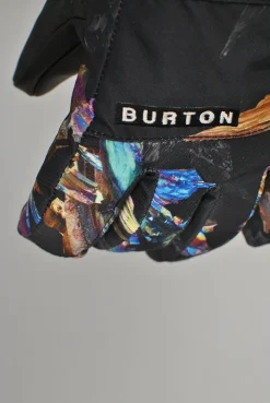 Burton Kids Gore Glv