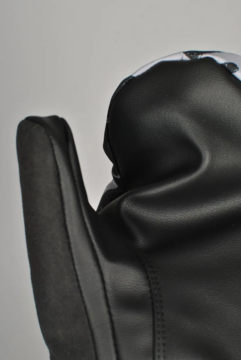 Burton Kids Gore-Tex® Mitten Gloves