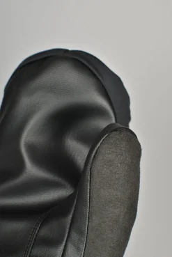 Burton Kids Gore-Tex® Mitten Gloves