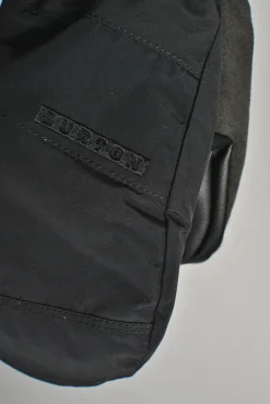 Burton Kids Gore-Tex® Mitten Gloves