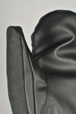 Burton Kids Gore-Tex® Mitten Gloves