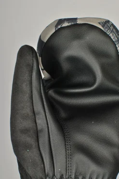 Burton Kids Gore-Tex® Mitten Gloves