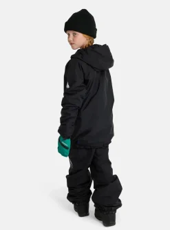 Burton Kids Gore-Tex® Powline Bib Overall Pant